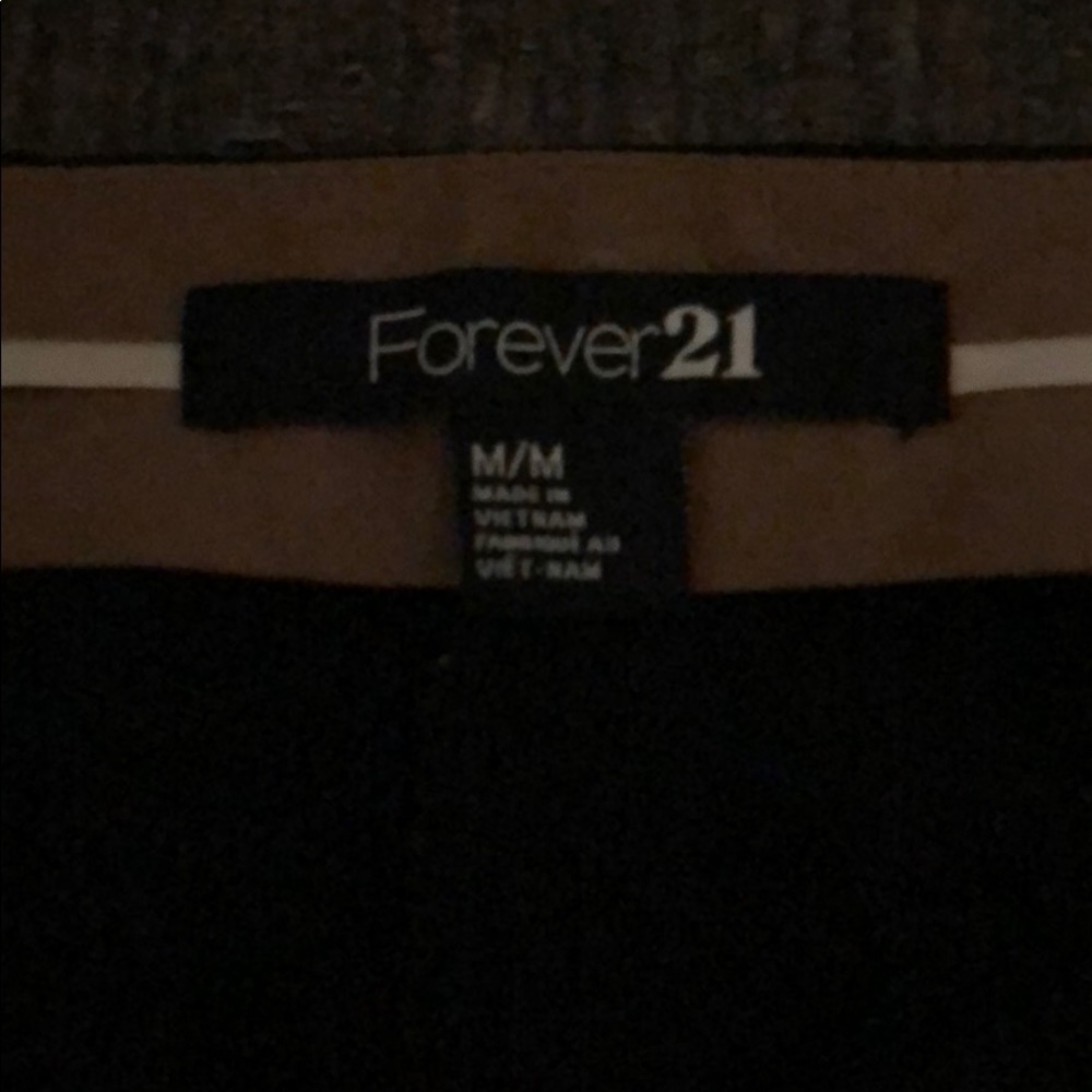 Slacks - Picture 3 of 4